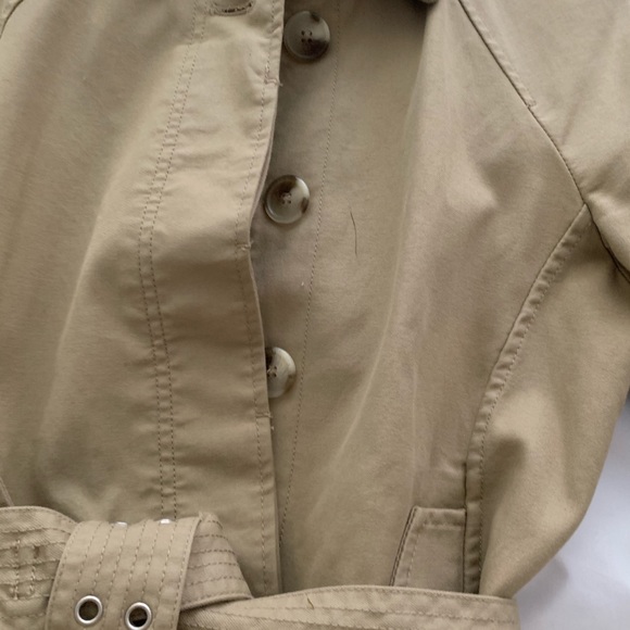 Jacket/Blazer - Picture 7 of 8